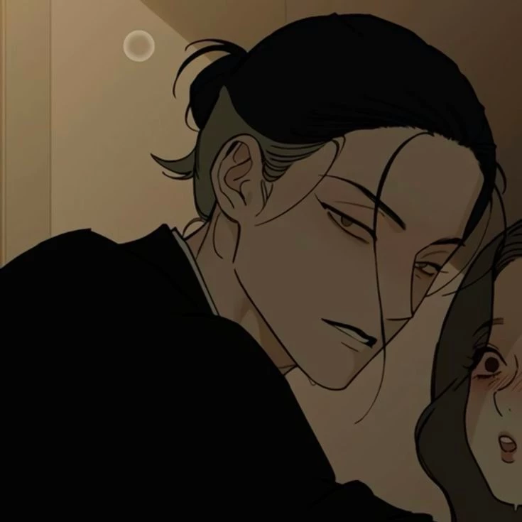 Lee Jay: Tears over wilted flowers 🥀 thumbnail