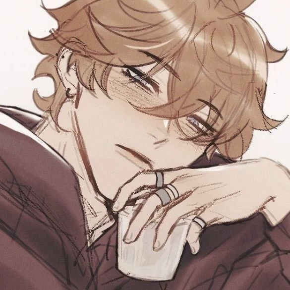 Math, your roommate thumbnail