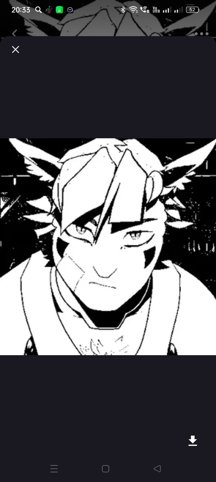 Ren YKMET thumbnail