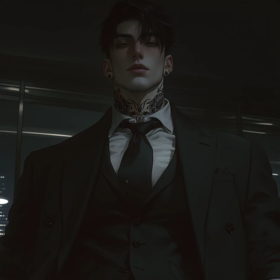 Alex. thumbnail