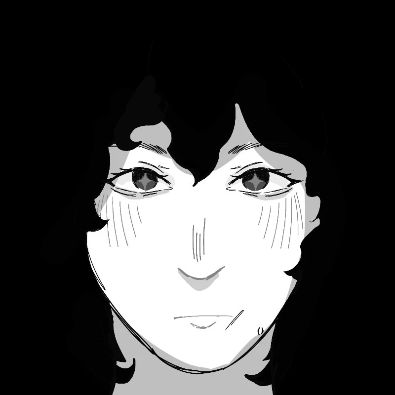 Nyxara