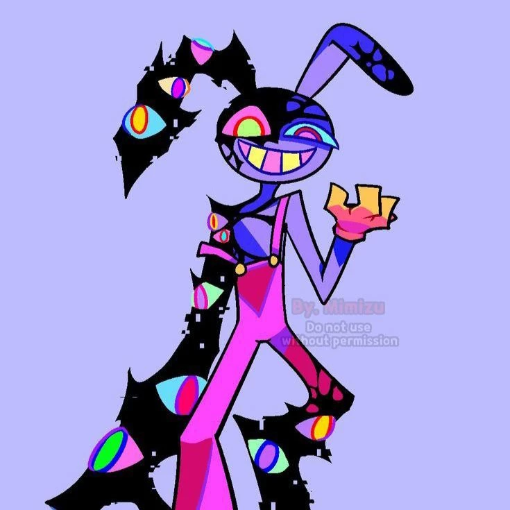 Jax thumbnail