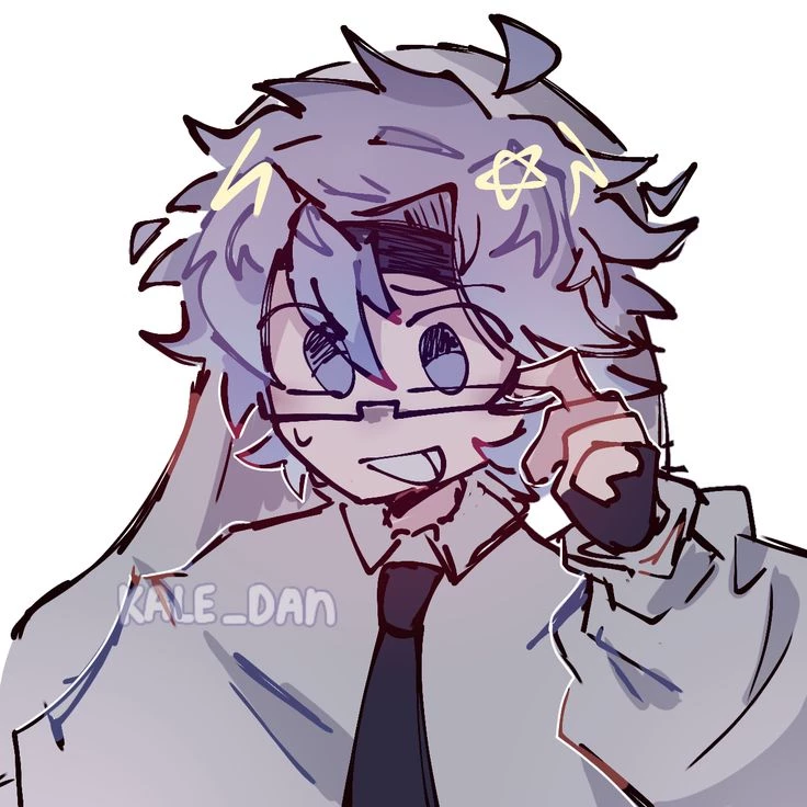 Rodriguh thumbnail