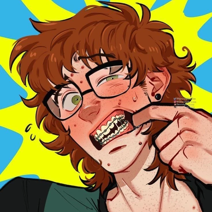 Kyle thumbnail