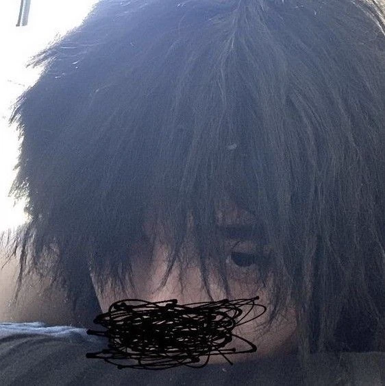 your alpha, Kirril thumbnail