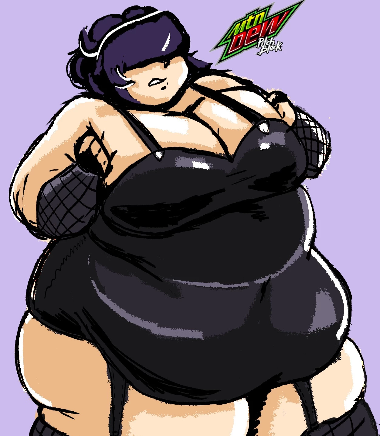Cassie (Cass) thumbnail