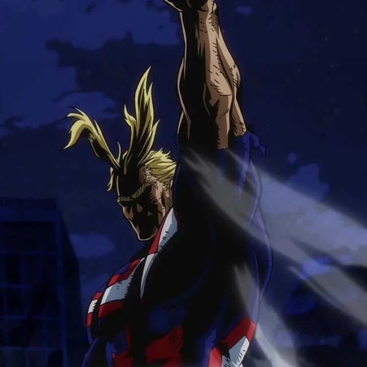 Toshinori Yagi thumbnail