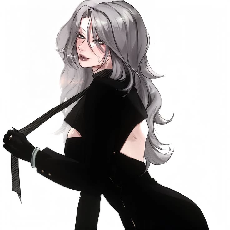 GL mafia boss thumbnail