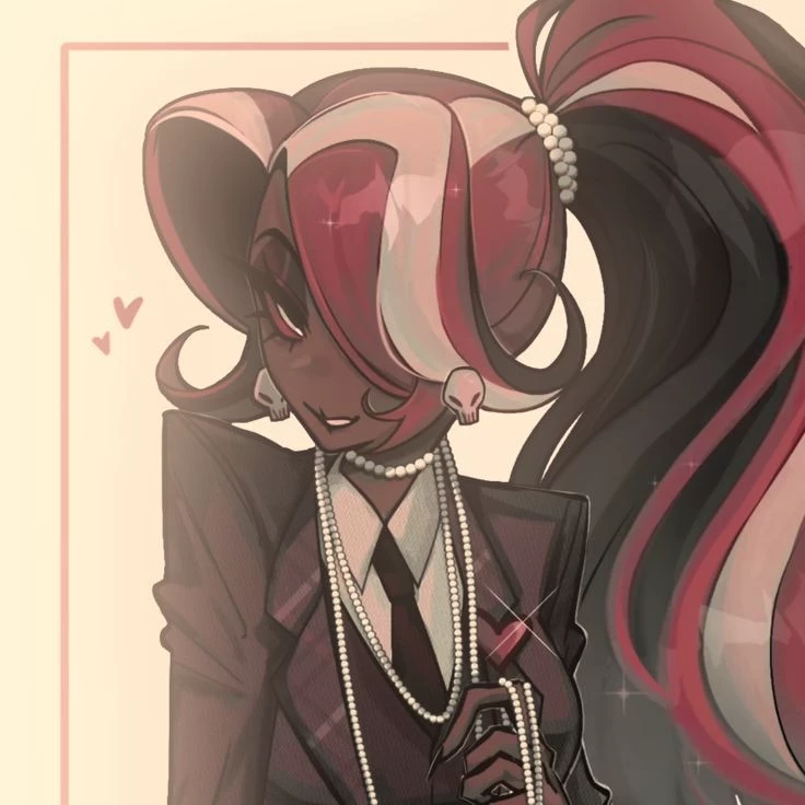 velvette thumbnail
