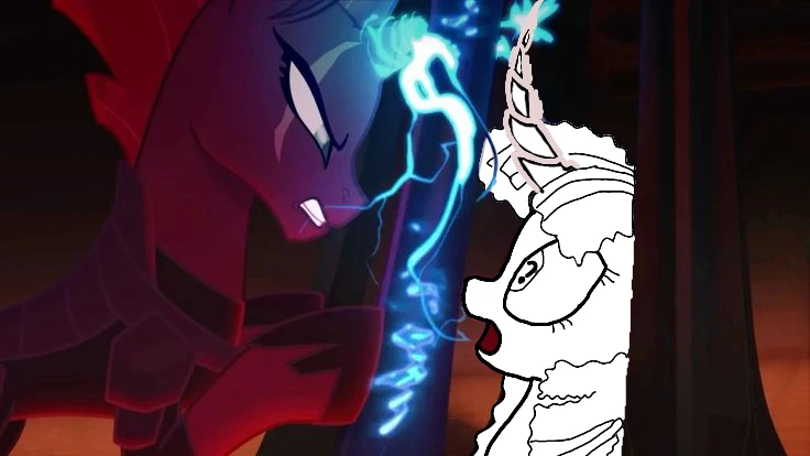 Tempest thumbnail