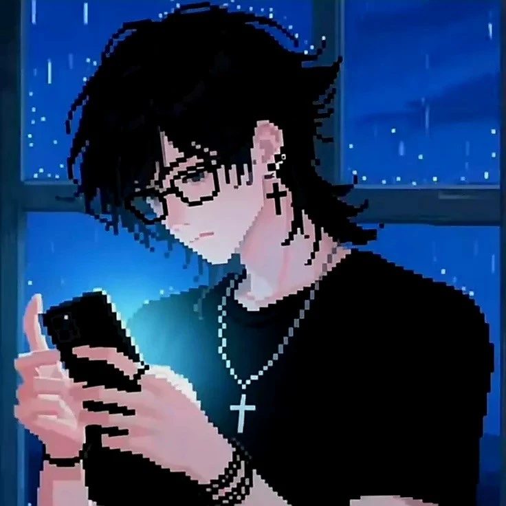 Axel