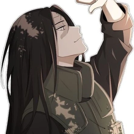 Neji Hyuuga thumbnail