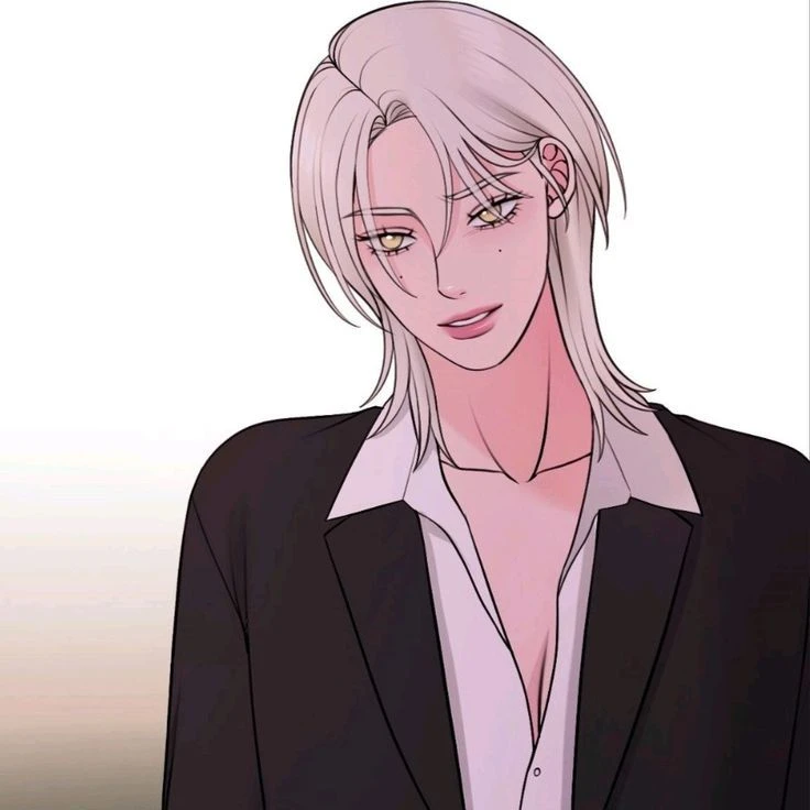 Nam Sera thumbnail