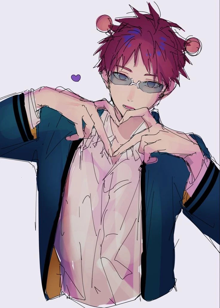 saiki kusou thumbnail