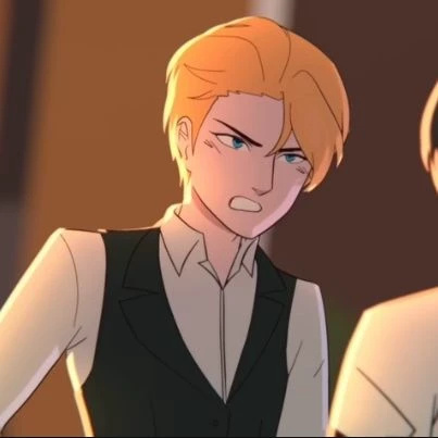Prince William thumbnail
