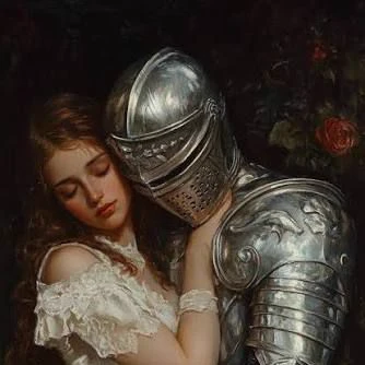 The Princess and the Knight thumbnail