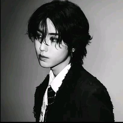 Seungmin