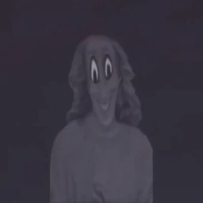 Gabriel (Lucifer in Disguise) thumbnail