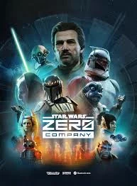Zero company thumbnail