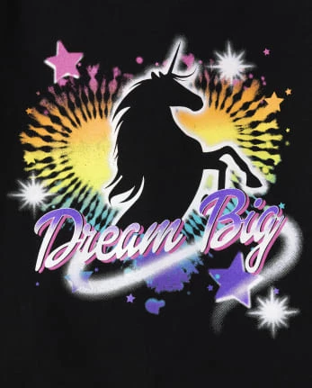 Camp dream big thumbnail