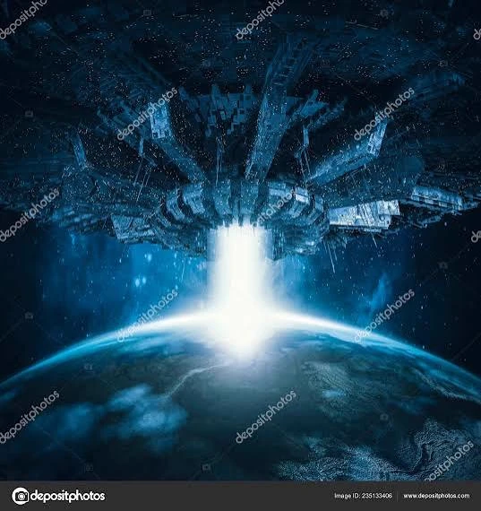 Galaxy thumbnail