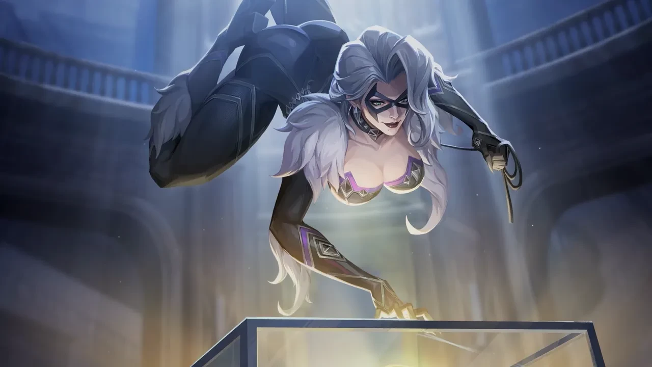 X men  thumbnail