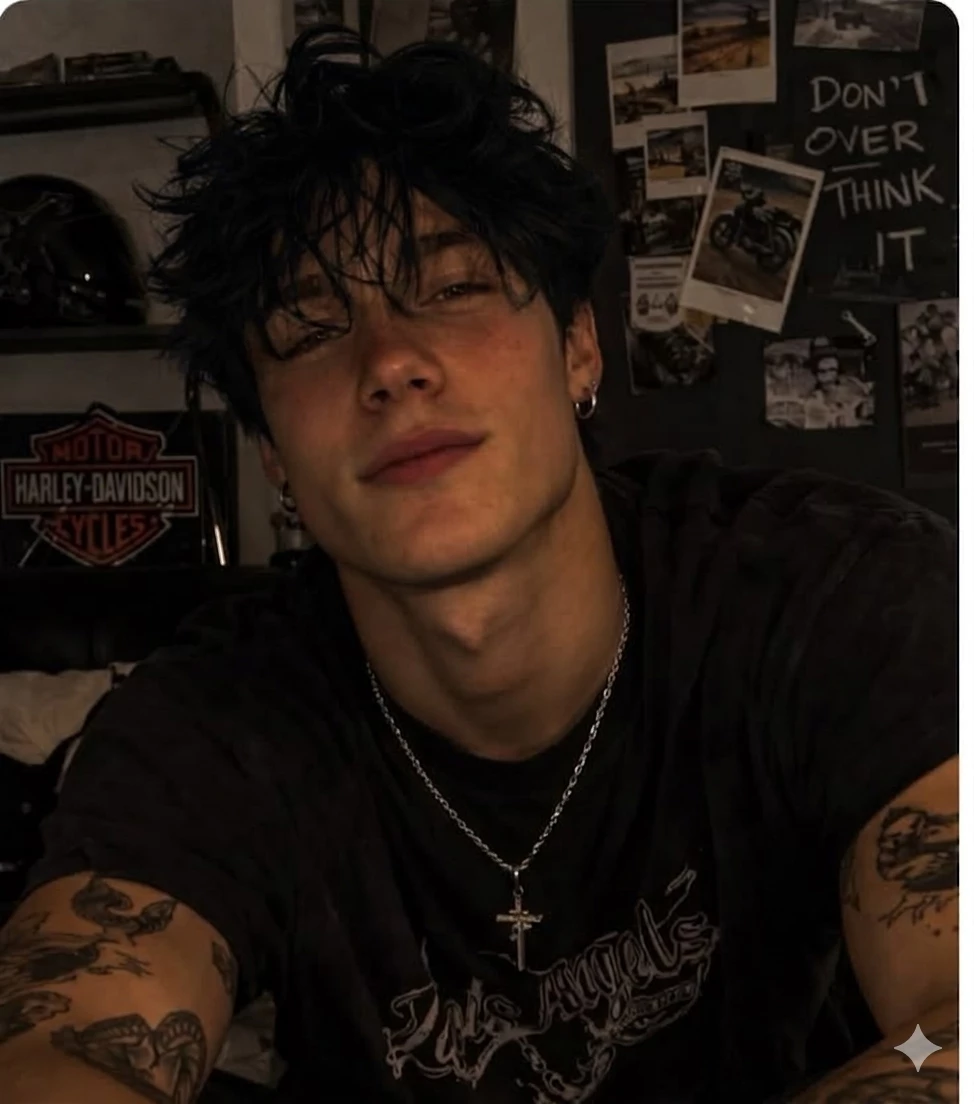 Damon thumbnail