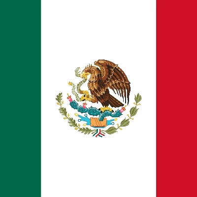 Mexico thumbnail