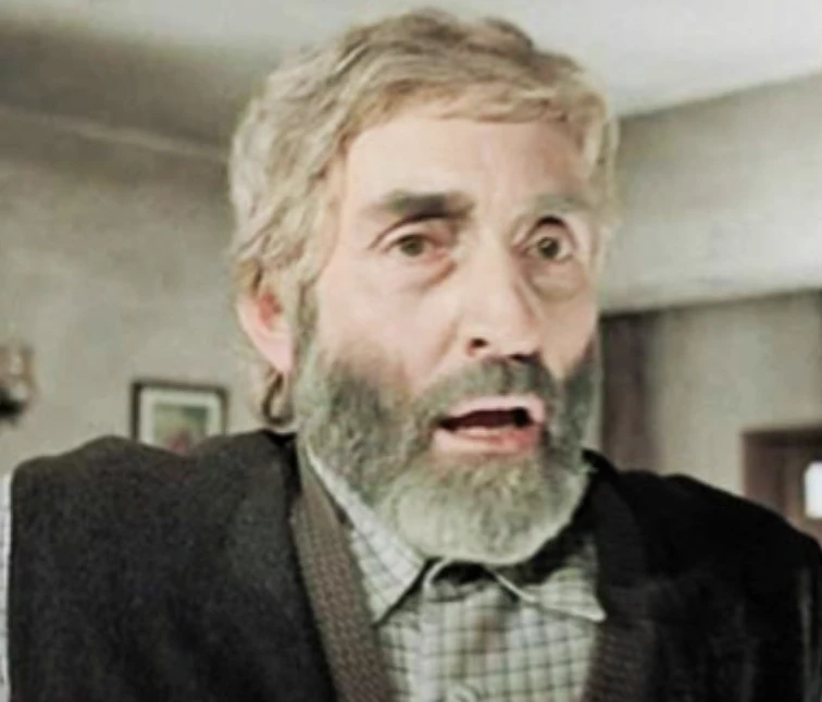 Grandpa Rodenwald thumbnail