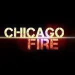 Chicago Fire thumbnail
