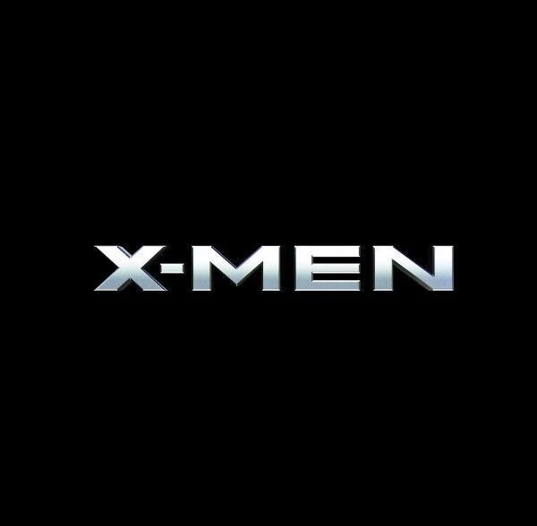 X-Men (2014) thumbnail