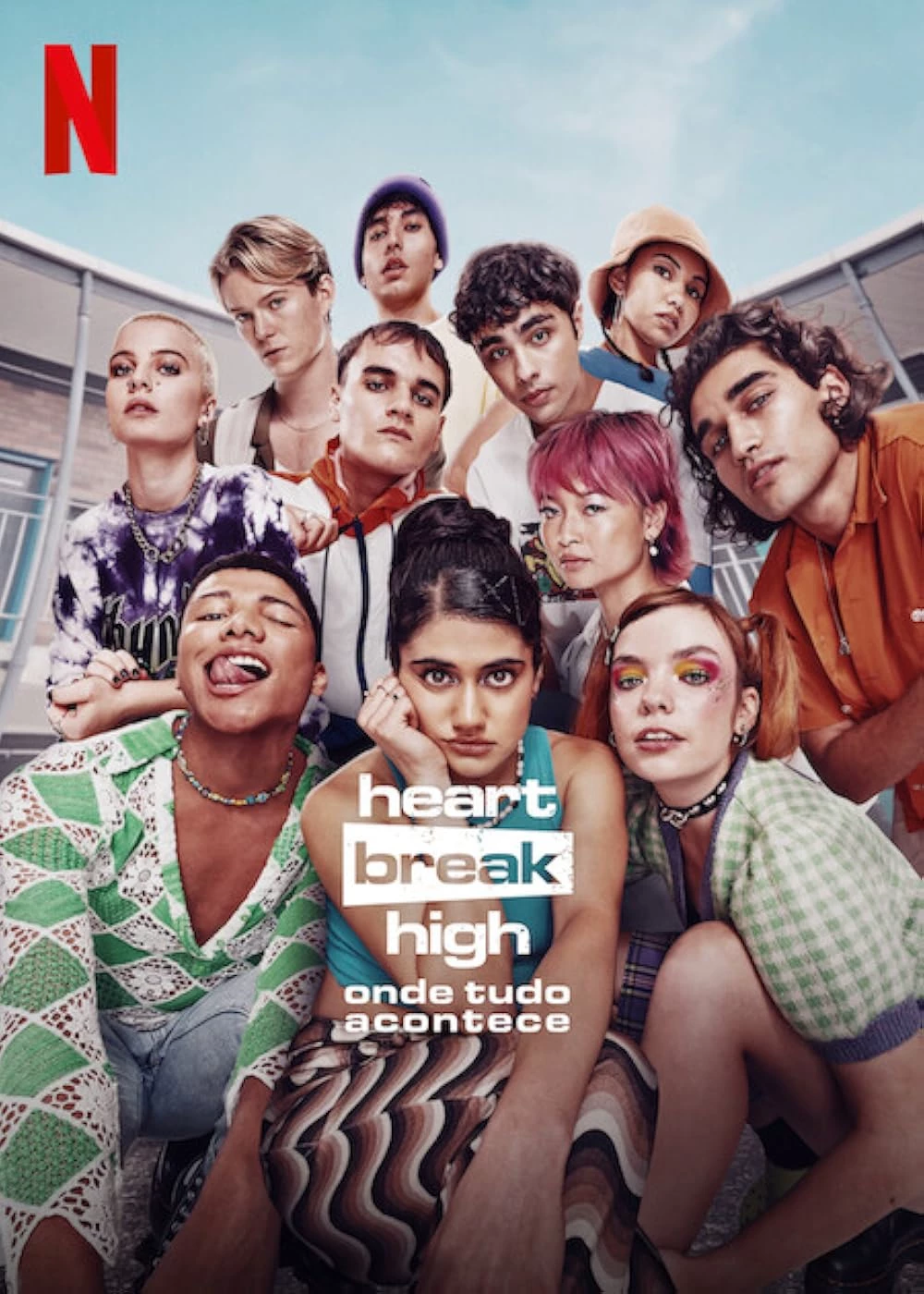 heartbreak high thumbnail