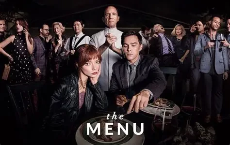 the menu thumbnail