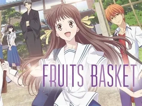 fruited basket thumbnail