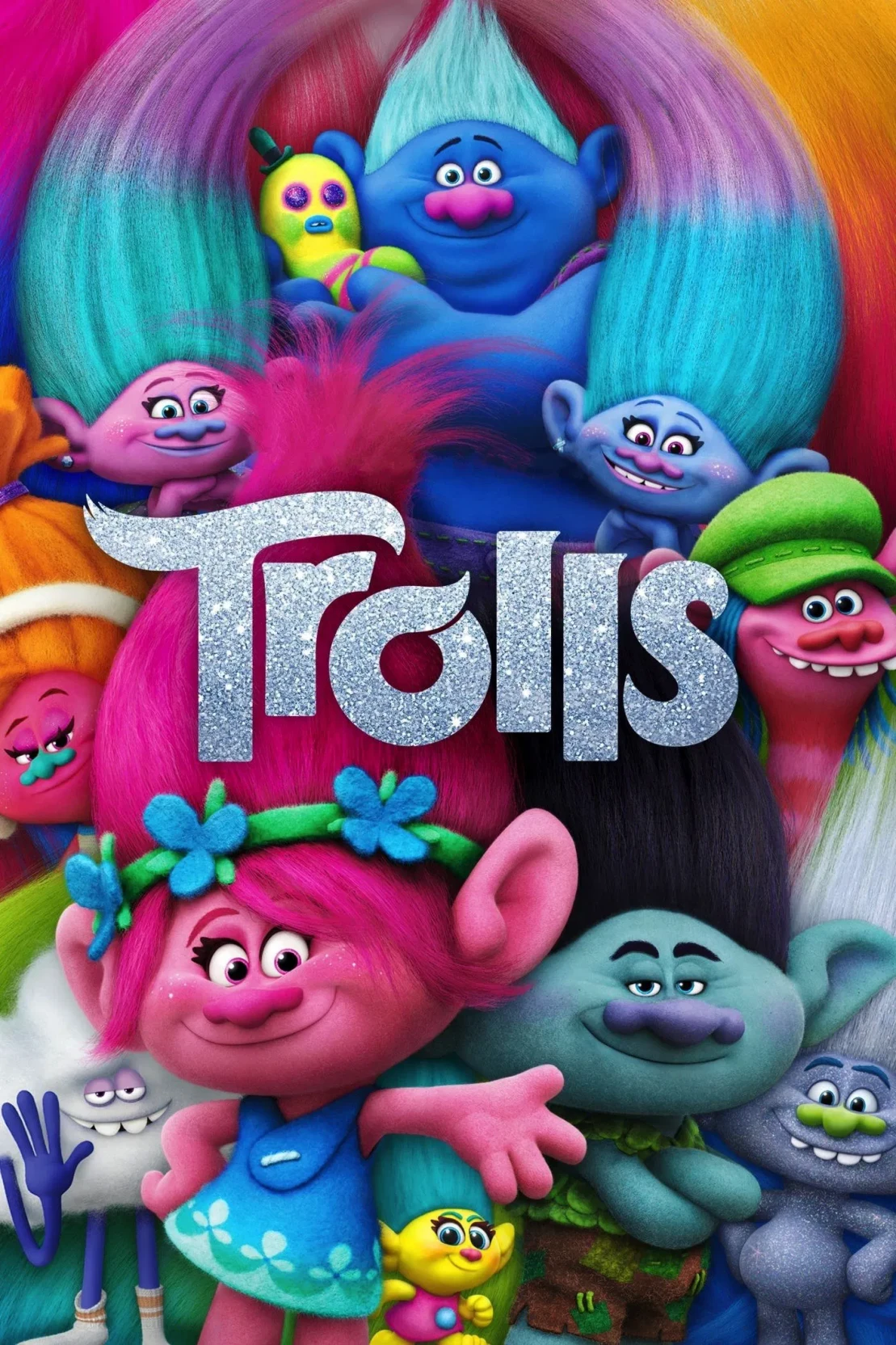 trolls thumbnail