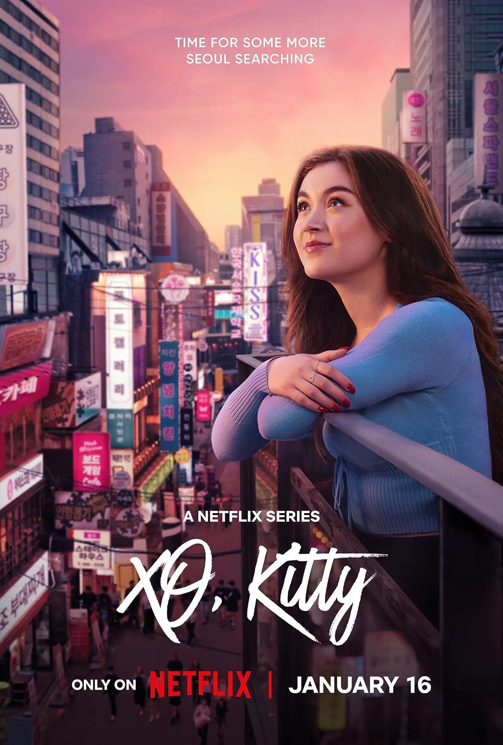 xo kitty thumbnail