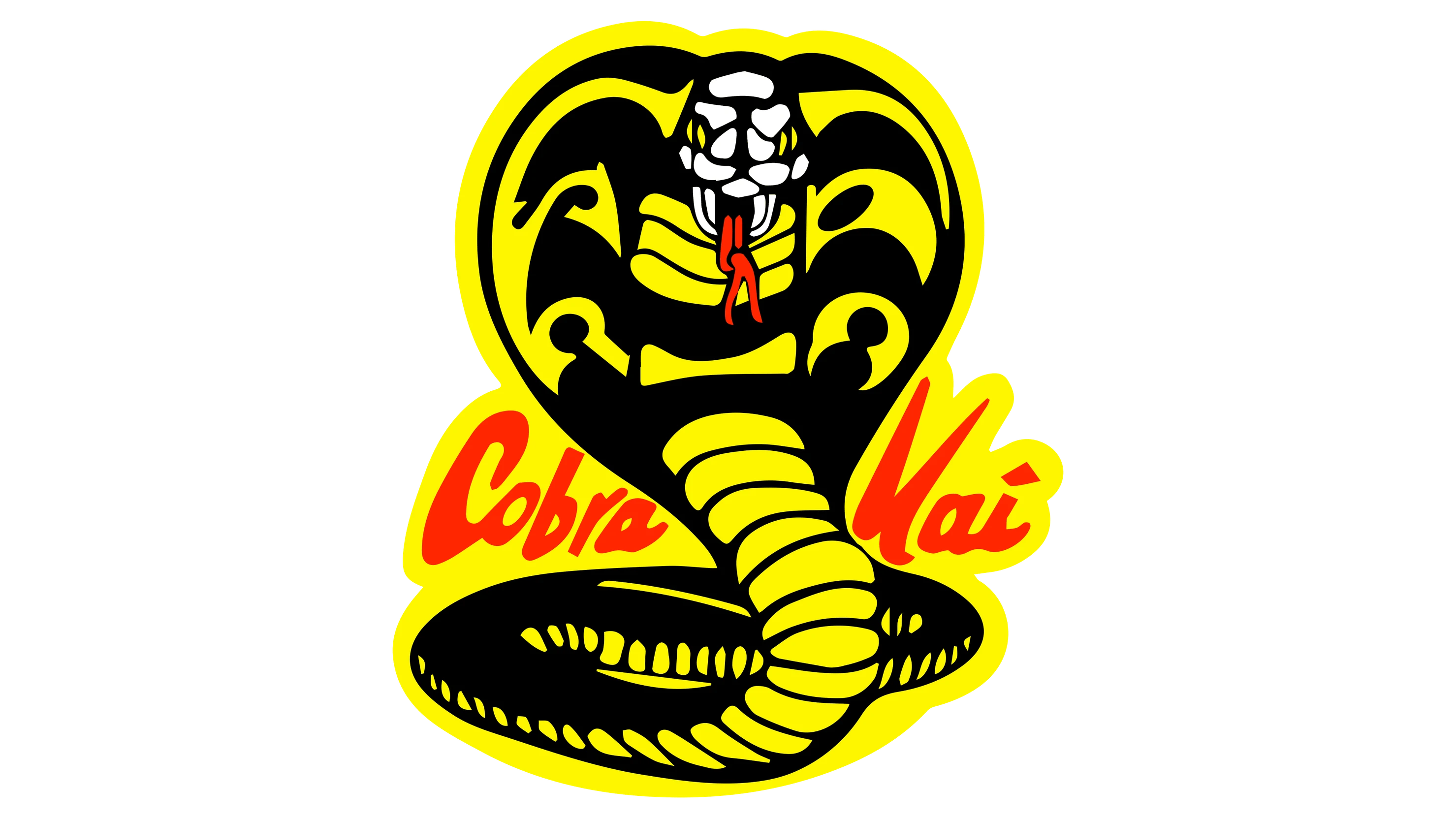 what is cobra thumbnail