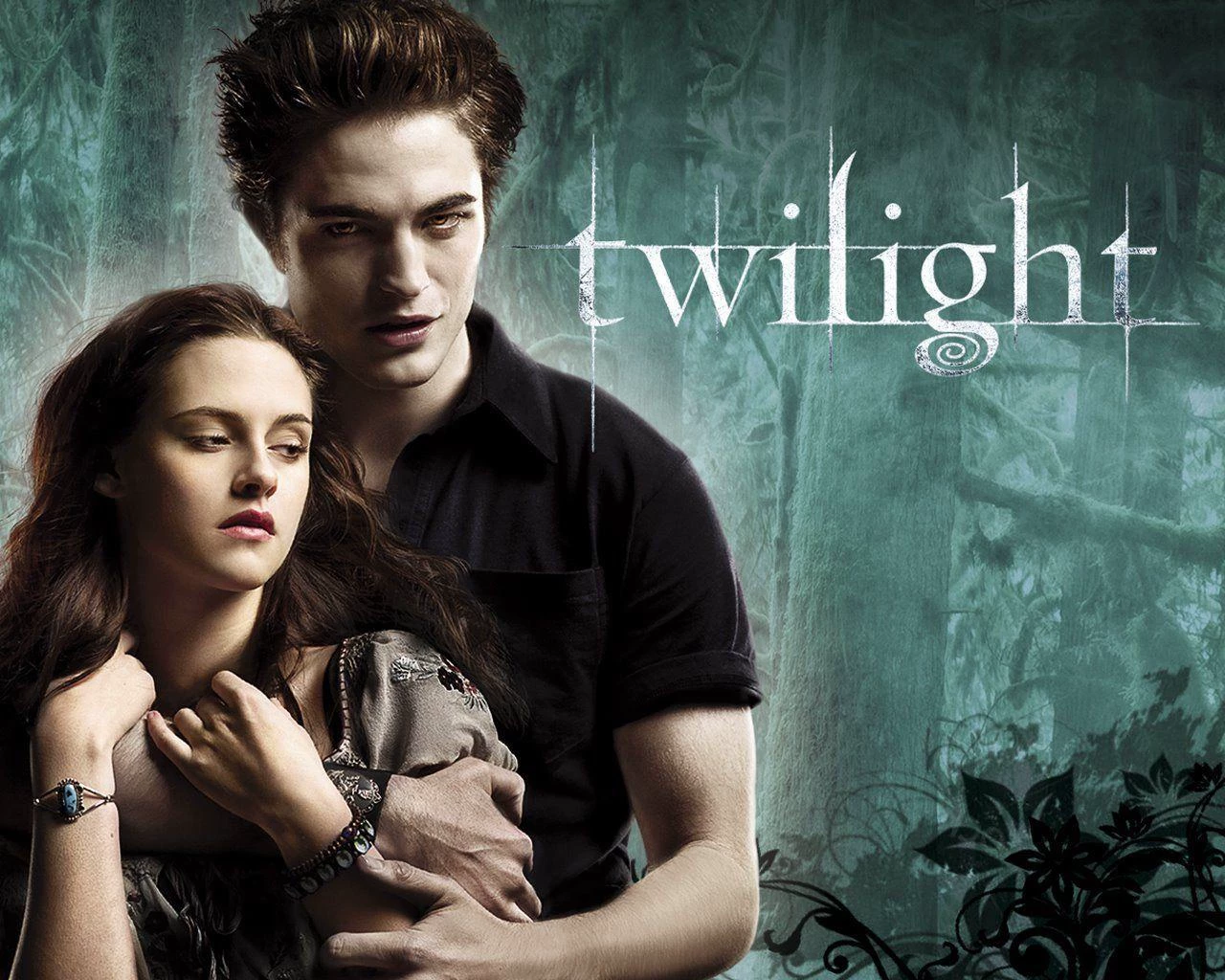 twilight thumbnail