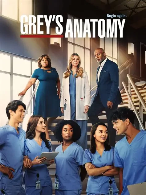 greys anatomy thumbnail