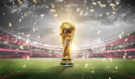 football thumbnail