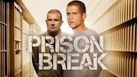 prison break thumbnail