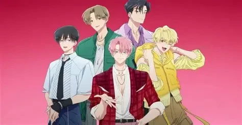 Tamon's B-Side thumbnail