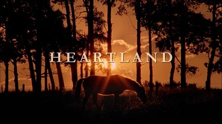 heartland  thumbnail