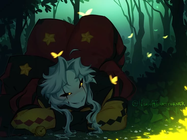 Pierrot thumbnail
