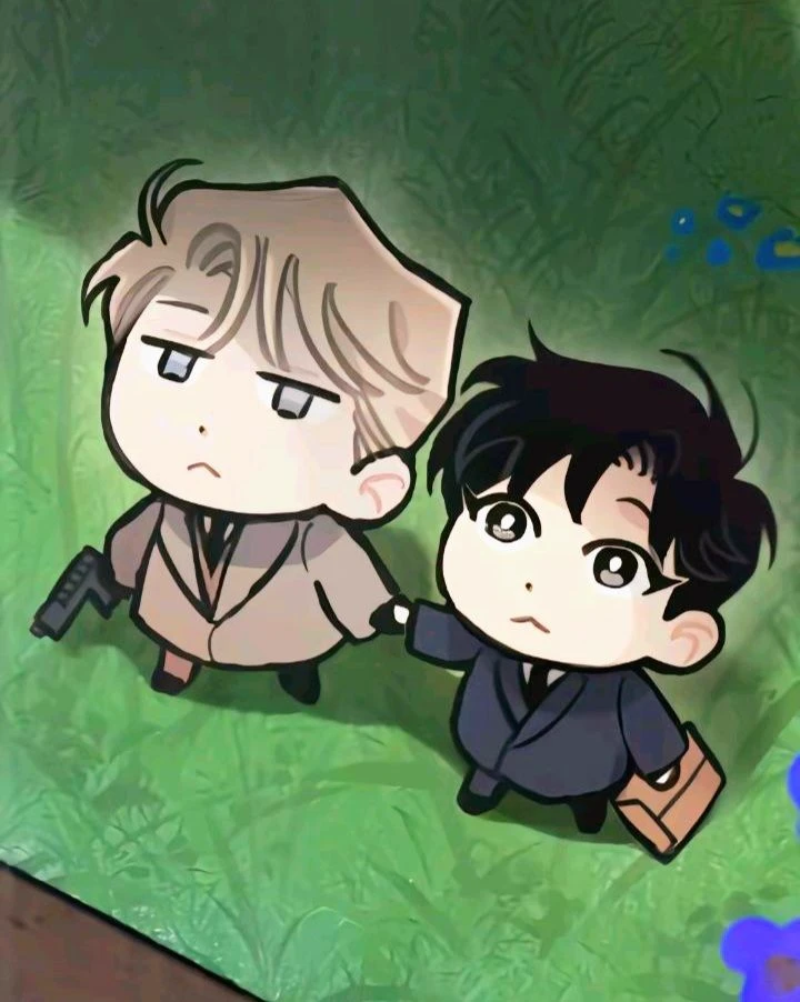 your parents ☆Cesar★ and ★lee won☆ 🌹 🍾 thumbnail