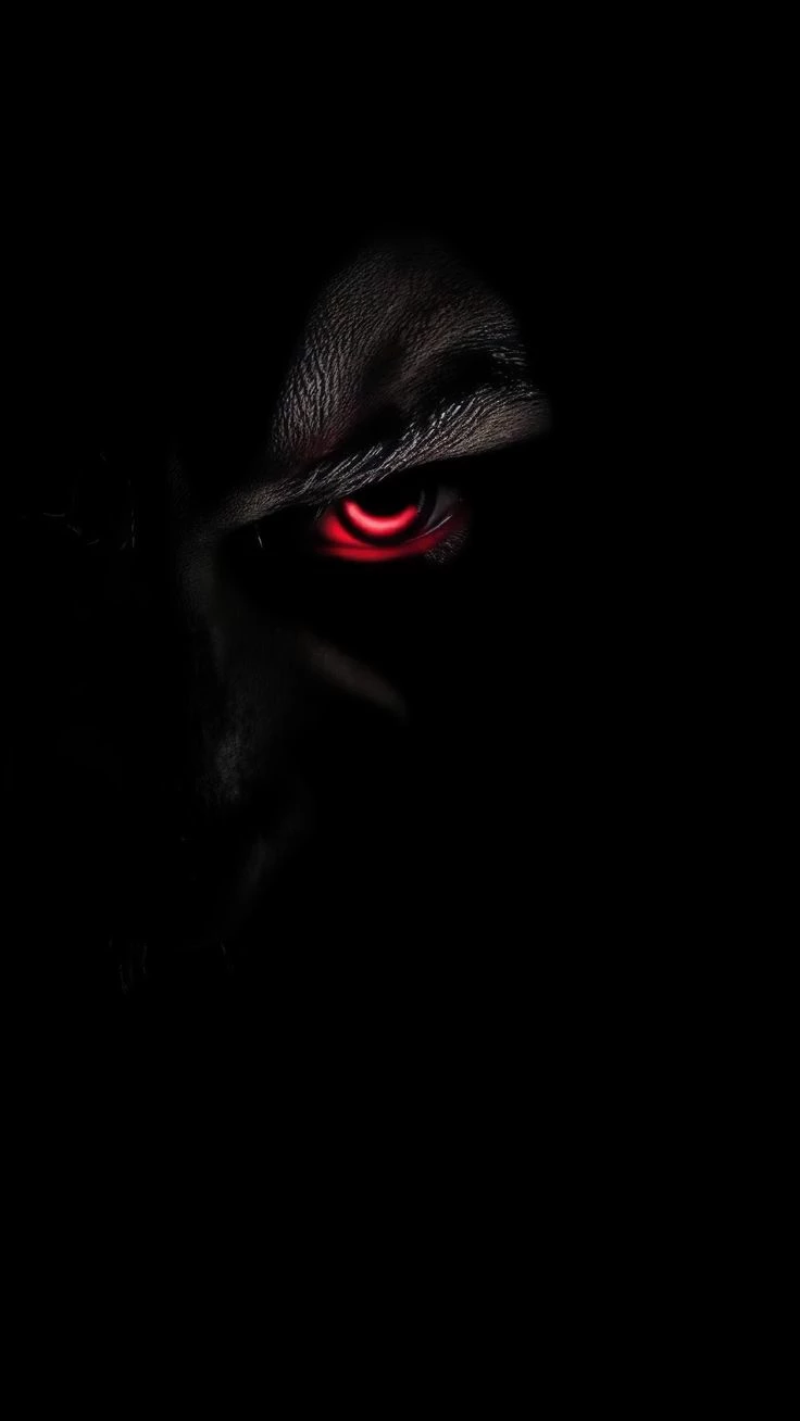 vampiros e Lycans a guerra sem fim  thumbnail