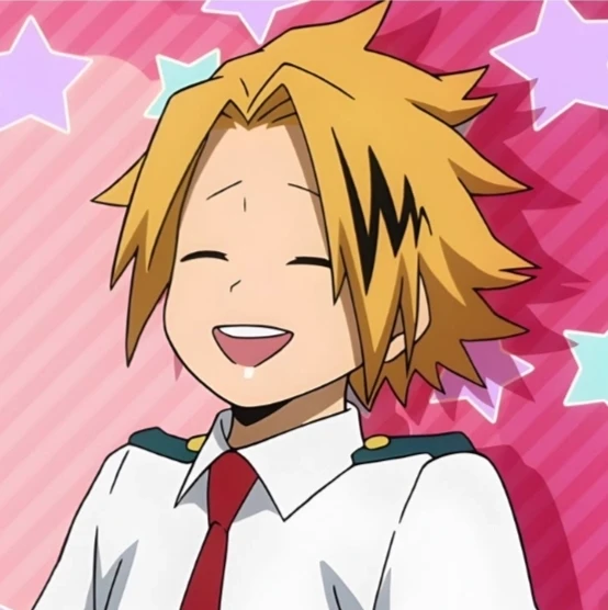 Thank You Kaminari thumbnail