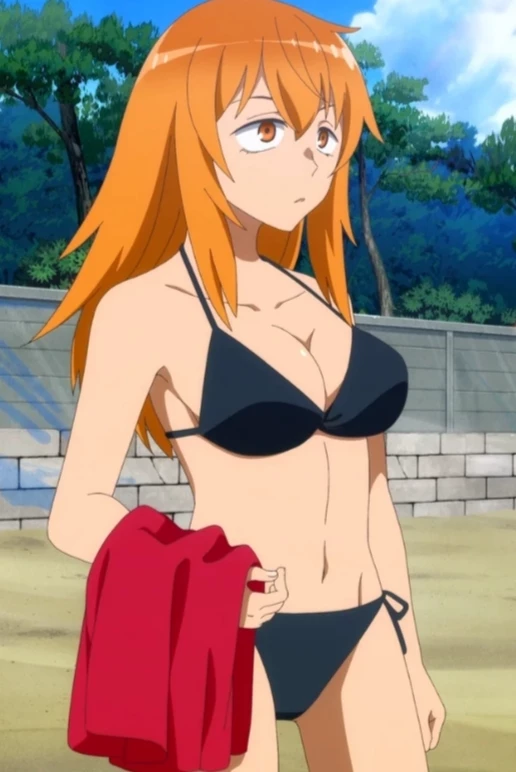 maria thumbnail