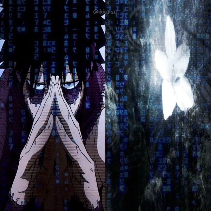 𝘈𝘹𝘦𝘭