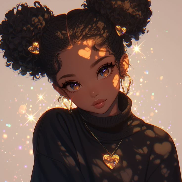 Elara thumbnail